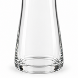 Ocean Glass Tempo Carafe - 970ml