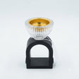 Chalk & Glass Incense Burner Arch Base - 12×6 cm - White / Black / Lavender - Al Kabayel Discount CentreChalk & Glass Incense Burner Arch Base - 12×6 cm - White / Black / LavenderIncense BurnersAKDCAl Kabayel Discount Centre