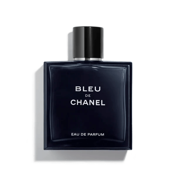 Chanel Bleu De Pour Homme EDP - 100ml - Al Kabayel Discount CentreChanel Bleu De Pour Homme EDP - 100mlPerfumesCHANELAl Kabayel Discount Centre