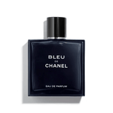 Chanel Bleu De Pour Homme EDP - 100ml - Al Kabayel Discount CentreChanel Bleu De Pour Homme EDP - 100mlPerfumesCHANELAl Kabayel Discount Centre