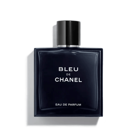 Chanel Bleu De Pour Homme EDP - 100ml - Al Kabayel Discount CentreChanel Bleu De Pour Homme EDP - 100mlPerfumesCHANELAl Kabayel Discount Centre