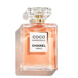 Chanel Coco Mademoiselle EDP for Women - 100ml - Al Kabayel Discount CentreChanel Coco Mademoiselle EDP for Women - 100mlPerfumesCHANELAl Kabayel Discount Centre