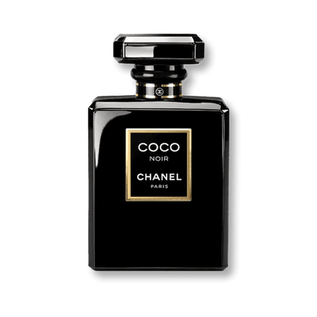 Chanel Coco Noir EDP for Women - 100ml - Al Kabayel Discount CentreChanel Coco Noir EDP for Women - 100mlPerfumesCHANELAl Kabayel Discount Centre