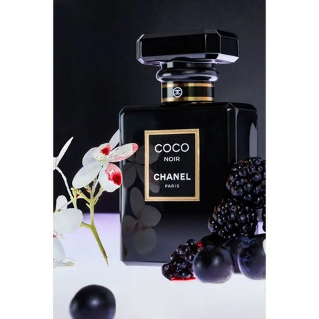 Chanel Coco Noir EDP for Women - 100ml - Al Kabayel Discount CentreChanel Coco Noir EDP for Women - 100mlPerfumesCHANELAl Kabayel Discount Centre