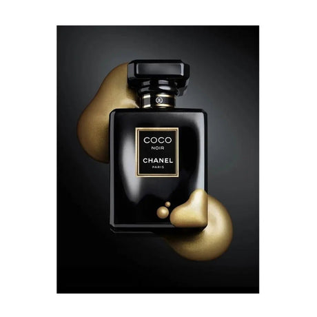 Chanel Coco Noir EDP for Women - 100ml - Al Kabayel Discount CentreChanel Coco Noir EDP for Women - 100mlPerfumesCHANELAl Kabayel Discount Centre