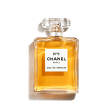 Chanel N°5 EDP for Women - 100ml - Al Kabayel Discount CentreChanel N°5 EDP for Women - 100mlPerfumesCHANELAl Kabayel Discount Centre