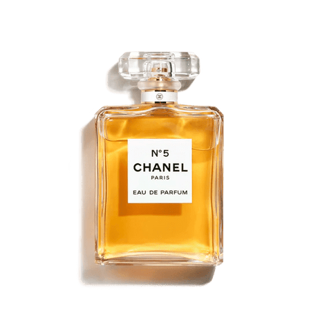 Chanel N°5 EDP for Women - 100ml - Al Kabayel Discount CentreChanel N°5 EDP for Women - 100mlPerfumesCHANELAl Kabayel Discount Centre