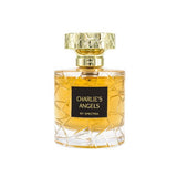 Charlies Angels Spectra EDP Unisex Perfume â€“ 100ml - Al Kabayel Discount CentreCharlies Angels Spectra EDP Unisex Perfume â€“ 100mlFragrancesSPECTRAAl Kabayel Discount Centre