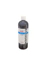 CHIVALRY Acrylic Colour Black 500ml - Al Kabayel Discount CentreCHIVALRY Acrylic Colour Black 500mlPaintsCHIVALRYAl Kabayel Discount Centre