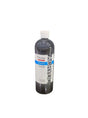 CHIVALRY Acrylic Colour Black 500ml - Al Kabayel Discount CentreCHIVALRY Acrylic Colour Black 500mlPaintsCHIVALRYAl Kabayel Discount Centre
