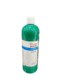 CHIVALRY Acrylic Colour Green 500ml - Al Kabayel Discount CentreCHIVALRY Acrylic Colour Green 500mlPaintsCHIVALRYAl Kabayel Discount Centre