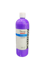 CHIVALRY Acrylic Colour Purple 500ml - Al Kabayel Discount CentreCHIVALRY Acrylic Colour Purple 500mlPaintsCHIVALRYAl Kabayel Discount Centre