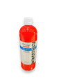 CHIVALRY Acrylic Colour Red 500ml - Al Kabayel Discount CentreCHIVALRY Acrylic Colour Red 500mlPaintsCHIVALRYAl Kabayel Discount Centre