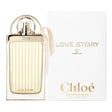 Chloe Love Story EDP for Women - 75ml - Al Kabayel Discount CentreChloe Love Story EDP for Women - 75mlPerfumesCHLOEAl Kabayel Discount Centre