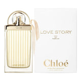Chloe Love Story EDP for Women - 75ml - Al Kabayel Discount CentreChloe Love Story EDP for Women - 75mlPerfumesCHLOEAl Kabayel Discount Centre