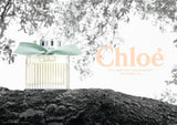 Chloe Organic Rose Naturelle EDP - 100ml - Al Kabayel Discount CentreChloe Organic Rose Naturelle EDP - 100mlPerfumesCHLOEAl Kabayel Discount Centre