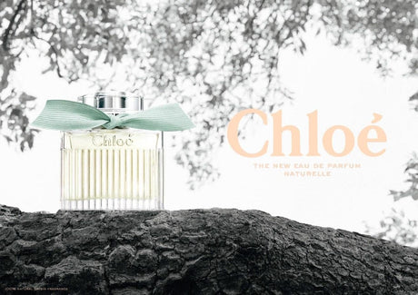 Chloe Organic Rose Naturelle EDP - 100ml - Al Kabayel Discount CentreChloe Organic Rose Naturelle EDP - 100mlPerfumesCHLOEAl Kabayel Discount Centre