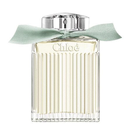 Chloe Organic Rose Naturelle EDP - 100ml - Al Kabayel Discount CentreChloe Organic Rose Naturelle EDP - 100mlPerfumesCHLOEAl Kabayel Discount Centre