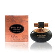 Chris Adams Boss Babe EDP For Men - 100ML - Al Kabayel Discount CentreChris Adams Boss Babe EDP For Men - 100MLPerfumesCHRIS ADAMSAl Kabayel Discount Centre