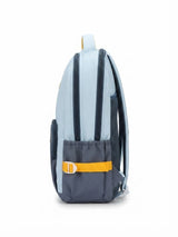 Chrisbella Hiking School Backpack 18" – Blue - Al Kabayel Discount CentreChrisbella Hiking School Backpack 18" – BlueBackpacksCHRISBELLAAl Kabayel Discount Centre