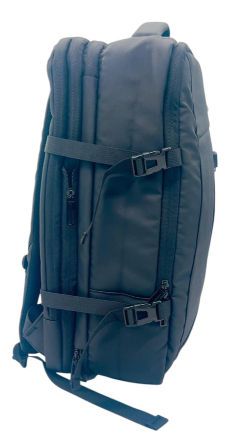 Chrisbella Premium Backpack 46cm*31cm*18cm, Black - Al Kabayel Discount CentreChrisbella Premium Backpack 46cm*31cm*18cm, BlackSchool BagsCHRISBELLAAl Kabayel Discount Centre