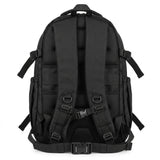 Chrisbella School Backpack 18" – Black - Al Kabayel Discount CentreChrisbella School Backpack 18" – BlackBackpacksCHRISBELLAAl Kabayel Discount Centre