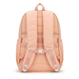 Chrisbella School Backpack 18" – Blush Pink - Al Kabayel Discount CentreChrisbella School Backpack 18" – Blush PinkBackpacksCHRISBELLAAl Kabayel Discount Centre