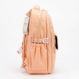 Chrisbella School Backpack 18" – Blush Pink - Al Kabayel Discount CentreChrisbella School Backpack 18" – Blush PinkBackpacksCHRISBELLAAl Kabayel Discount Centre