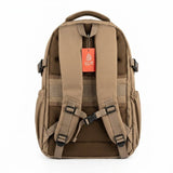 Chrisbella School Bag – Dark Gray 18" - Al Kabayel Discount CentreChrisbella School Bag – Dark Gray 18"BackpacksCHRISBELLAAl Kabayel Discount Centre