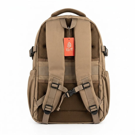 Chrisbella School Bag – Dark Gray 18" - Al Kabayel Discount CentreChrisbella School Bag – Dark Gray 18"BackpacksCHRISBELLAAl Kabayel Discount Centre