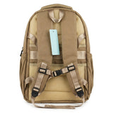 Chrisbella School Bag – Khaki 18" - Al Kabayel Discount CentreChrisbella School Bag – Khaki 18"BackpacksCHRISBELLAAl Kabayel Discount Centre