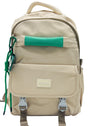 Chrisbella Schoolbag 40cm*27cm*16, Beige - Al Kabayel Discount CentreChrisbella Schoolbag 40cm*27cm*16, BeigeSchool BagsCHRISBELLAAl Kabayel Discount Centre
