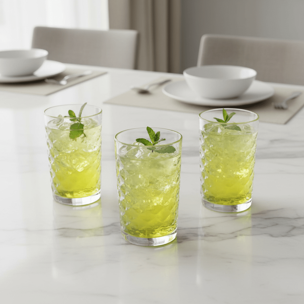 Classic Elegance Decorative Acrylic Tumbler with Stylish Premium Design – 13 cm - Al Kabayel Discount CentreClassic Elegance Decorative Acrylic Tumbler with Stylish Premium Design – 13 cmTumblersAKDCAl Kabayel Discount Centre