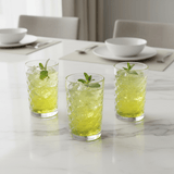 Classic Elegance Decorative Acrylic Tumbler with Stylish Premium Design – 13 cm - Al Kabayel Discount CentreClassic Elegance Decorative Acrylic Tumbler with Stylish Premium Design – 13 cmTumblersAKDCAl Kabayel Discount Centre
