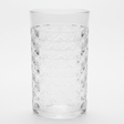 Classic Elegance Decorative Acrylic Tumbler with Stylish Premium Design – 13 cm - Al Kabayel Discount CentreClassic Elegance Decorative Acrylic Tumbler with Stylish Premium Design – 13 cmTumblersAKDCAl Kabayel Discount Centre