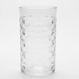 Classic Elegance Decorative Acrylic Tumbler with Stylish Premium Design – 13 cm - Al Kabayel Discount CentreClassic Elegance Decorative Acrylic Tumbler with Stylish Premium Design – 13 cmTumblersAKDCAl Kabayel Discount Centre