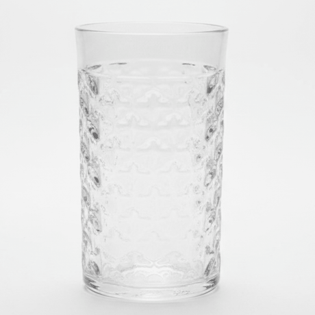 Classic Elegance Decorative Acrylic Tumbler with Stylish Premium Design – 13 cm - Al Kabayel Discount CentreClassic Elegance Decorative Acrylic Tumbler with Stylish Premium Design – 13 cmTumblersAKDCAl Kabayel Discount Centre