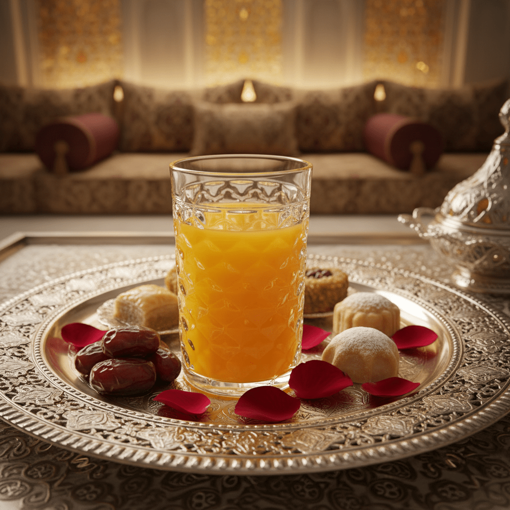Classic Elegance Decorative Acrylic Tumbler with Stylish Premium Design – 13 cm - Al Kabayel Discount CentreClassic Elegance Decorative Acrylic Tumbler with Stylish Premium Design – 13 cmTumblersAKDCAl Kabayel Discount Centre
