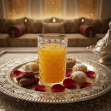 Classic Elegance Decorative Acrylic Tumbler with Stylish Premium Design – 13 cm - Al Kabayel Discount CentreClassic Elegance Decorative Acrylic Tumbler with Stylish Premium Design – 13 cmTumblersAKDCAl Kabayel Discount Centre