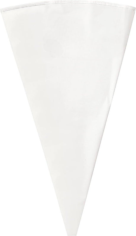 CLASSIC Icing Bag 16" White, 39.5cm*21.5cm - Al Kabayel Discount CentreCLASSIC Icing Bag 16" White, 39.5cm*21.5cmCookware AccessoriesCLASSICAl Kabayel Discount Centre
