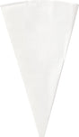 CLASSIC Icing Bag 16" White, 39.5cm*21.5cm - Al Kabayel Discount CentreCLASSIC Icing Bag 16" White, 39.5cm*21.5cmCookware AccessoriesCLASSICAl Kabayel Discount Centre