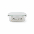 Classy Touch Glass Lunch Box - 1200ml - Al Kabayel Discount CentreClassy Touch Glass Lunch Box - 1200mlLunch BoxCLASSY TOUCHAl Kabayel Discount Centre