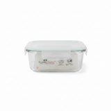 Classy Touch Glass Lunch Box - 1200ml - Al Kabayel Discount CentreClassy Touch Glass Lunch Box - 1200mlLunch BoxCLASSY TOUCHAl Kabayel Discount Centre