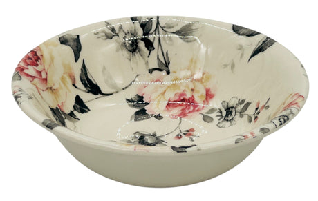 Claytan Ceramic Cereal Bowl 6.2", Jasper Full - CL - 2320FA - CB - Al Kabayel Discount CentreClaytan Ceramic Cereal Bowl 6.2", Jasper Full - CL - 2320FA - CBBowlsCLAYTANAl Kabayel Discount Centre