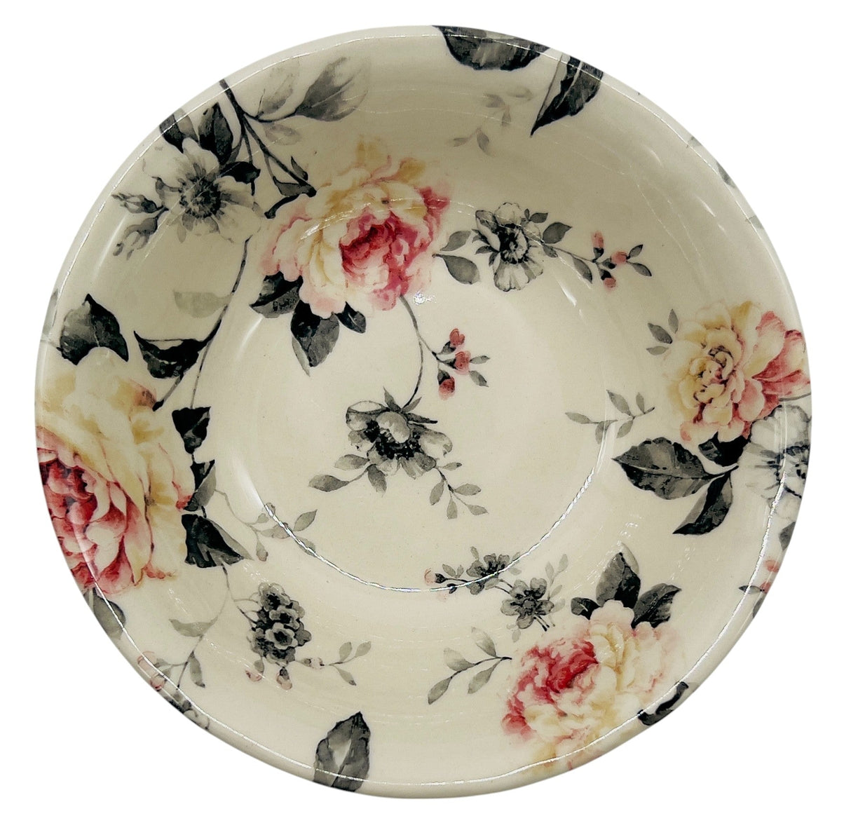 Claytan Ceramic Cereal Bowl 6.2", Jasper Full - CL - 2320FA - CB - Al Kabayel Discount CentreClaytan Ceramic Cereal Bowl 6.2", Jasper Full - CL - 2320FA - CBBowlsCLAYTANAl Kabayel Discount Centre