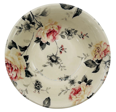 Claytan Ceramic Cereal Bowl 6.2", Jasper Full - CL - 2320FA - CB - Al Kabayel Discount CentreClaytan Ceramic Cereal Bowl 6.2", Jasper Full - CL - 2320FA - CBBowlsCLAYTANAl Kabayel Discount Centre