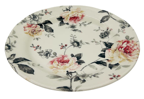 Claytan Ceramic Salad Plate 8.1", Jasper Full - CL - 2320FA - SD - Al Kabayel Discount CentreClaytan Ceramic Salad Plate 8.1", Jasper Full - CL - 2320FA - SDPlatesCLAYTANAl Kabayel Discount Centre