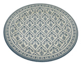 Claytan Ceramic Salad Plate 8.2", Plethora Grey - CL - 2415LC - SD - Al Kabayel Discount CentreClaytan Ceramic Salad Plate 8.2", Plethora Grey - CL - 2415LC - SDPlatesCLAYTANAl Kabayel Discount Centre