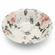 Claytan Off - White Round Ceramic Cereal Bowl with Floral Design - 6.2 Inch - Al Kabayel Discount CentreClaytan Off - White Round Ceramic Cereal Bowl with Floral Design - 6.2 InchBowlsCLAYTANAl Kabayel Discount Centre