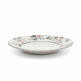 Claytan Off - White Round Ceramic Dinner Plate with Floral Design - 10.2 Inch - Al Kabayel Discount CentreClaytan Off - White Round Ceramic Dinner Plate with Floral Design - 10.2 InchPlatesCLAYTANAl Kabayel Discount Centre